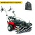 Подметальная машина Tielburger TK38 PRO (Briggs&Stratton) в Тюмени