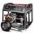 Бензогенератор Briggs&Stratton 8500ea ELITE в Тюмени