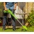 Аккумуляторный триммер GreenWorks G24LT28K2 в Тюмени