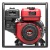 Бензиновая мотопомпа A-iPower AWP50H в Тюмени