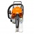 Бензопила Stihl MS 172-14" в Тюмени