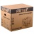Бензогенератор Huter DY6500LXG 5 кВт в Тюмени
