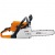 Бензопила Stihl MS 250-18&quot; в Тюмени