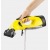 Стеклоочиститель Karcher WV 5 Premium в Тюмени