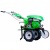 Мотоблок Aurora Gardener 750 Smart в Тюмени