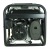 Бензогенератор Habert HT3600B 2.5 кВт в Тюмени