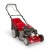 Газонокосилка бензиновая Mountfield by Stiga SP53 Elite в Тюмени