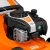 Газонокосилка бензиновая Stihl RM 443 в Тюмени