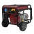 Бензогенератор Loncin GH3500 2.8 кВт в Тюмени