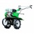 Мотоблок Aurora Gardener 750 в Тюмени