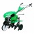 Мотоблок Aurora Gardener 750 Smart в Тюмени