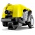 Мойка высокого давления Karcher K 7 Compact в Тюмени