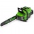 Аккумуляторная пила GreenWorks GD60CS40K4-16&quot; в Тюмени