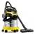 Пылесос для сухой и влажной уборки Karcher WD 5 Premium в Тюмени