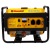 Бензогенератор Hammer GNR2200 А 2 кВт в Тюмени