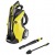 Мойка высокого давления Karcher K 7 Full Control в Тюмени