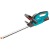 Аккумуляторный кусторез Gardena EasyCut 42 Accu в Тюмени