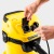 Хозяйственный пылесос Karcher WD 3 P V-17/4/20 в Тюмени