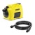 Поверхностный самовсасывающий насос Karcher BP 4 Garden Set Plus в Тюмени