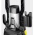 Мойка высокого давления Karcher K 4 Universal в Тюмени