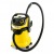 Хозяйственный пылесос Karcher WD 5 P V-25/5/22 в Тюмени