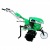 Мотоблок Aurora Gardener 750 Smart в Тюмени