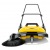 Подметальная машина Karcher S 4 в Тюмени