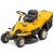 Садовый трактор Cub Cadet LR2 NR76 в Тюмени