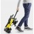 Мойка высокого давления Karcher K 3 Premium в Тюмени