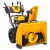 Снегоуборщик Cub Cadet 3X 30" Intellipower Snow Blower в Тюмени