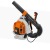 Воздуходувка бензиновая Stihl BR 800 CE в Тюмени