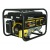 Бензогенератор Habert HT3900B 2.8 кВт в Тюмени