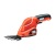 Ножницы аккумуляторные Black+Decker GSL200 в Тюмени