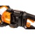 Кусторез аккумуляторный Worx WG284E в Тюмени