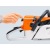 Бензопила Stihl MS 291-18" в Тюмени