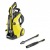 Мойка высокого давления Karcher K 5 Premium Full Control Plus в Тюмени