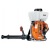 Воздуходувка бензиновая Oleo-Mac MB80 в Тюмени
