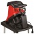 Измельчитель электрический Einhell GC-KS 2540 CB в Тюмени