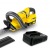 Аккумуляторный кусторез Karcher HGE 18-50 Battery Set в Тюмени