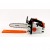 Бензопила Stihl MS 194 T 12" в Тюмени