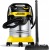 Промышленный пылесос Karcher WD 5 Premium в Тюмени