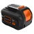 Аккумулятор Black+Decker DualVolt BL1554 в Тюмени