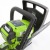 Аккумуляторная пила GreenWorks G-Max G40CS30 40V-12" (без аккумулятора и зарядного устройства) в Тюмени