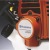 Бензокоса (бензиновый триммер) Husqvarna 226R в Тюмени