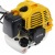 Бензиновый триммер Huter GGT-1500TX с неразборной штангой в Тюмени