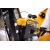 Снегоуборщик гусеничный Cub Cadet 3X 30" Trac Intellipower Snow Blower в Тюмени