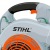 Воздуходувка бензиновая Stihl BG 86 в Тюмени