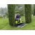 Садовый райдер Grillo FD 500 2WD в Тюмени