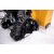 Снегоуборщик гусеничный Cub Cadet 3X 30" Trac Intellipower Snow Blower в Тюмени