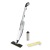 Пароочиститель Karcher SC 2 Upright в Тюмени